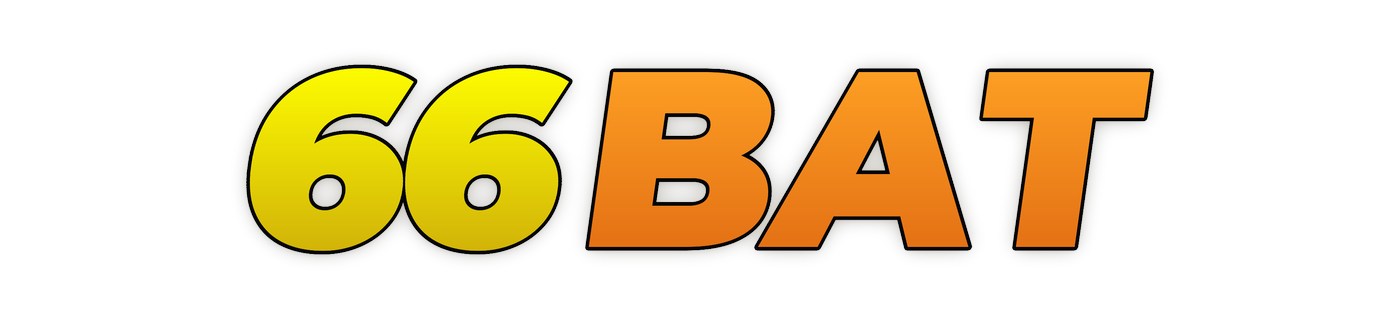 66bat